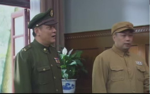 http://www.fjsenfa.cn/pics/default/download/efd2a97d2936fe50226fd95f4083a8f5.jpg