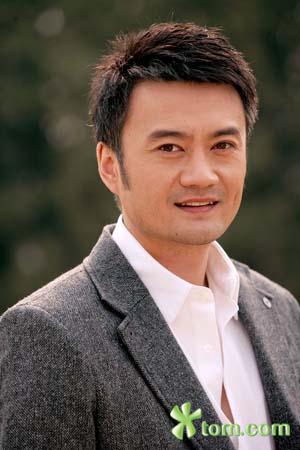 http://www.fjsenfa.cn/pics/default/download/efd3dd474b2cfb2897a1f7f7b3c14036.jpg