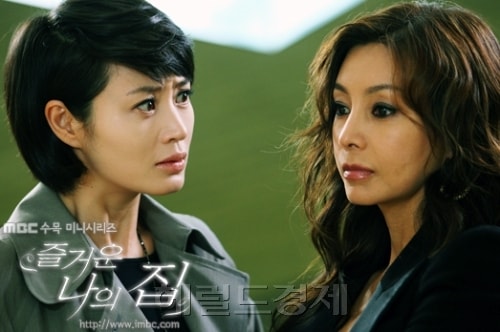 http://www.fjsenfa.cn/pics/default/download/efd5a38107303610b2d57859a2762505.jpg