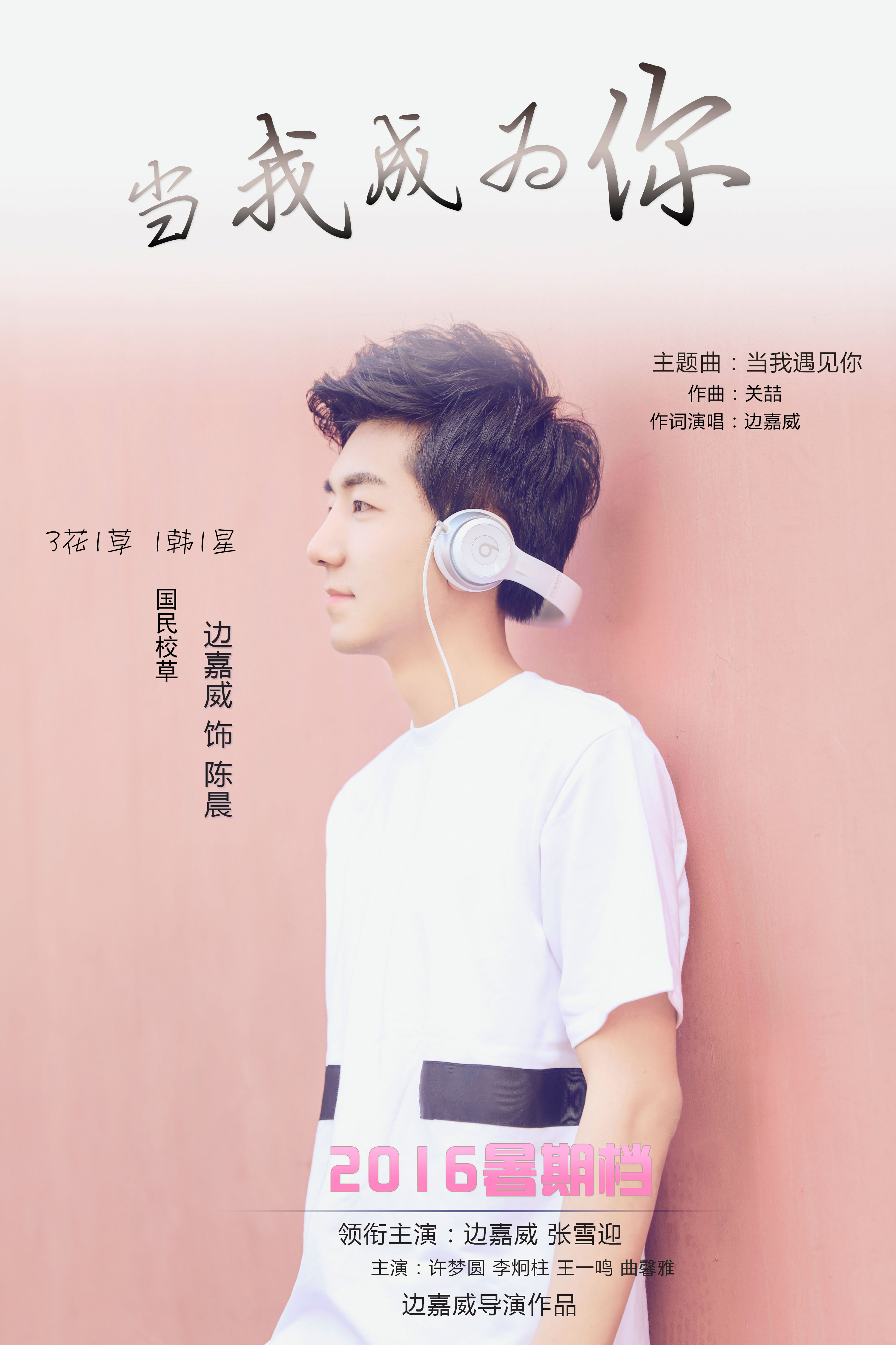 http://www.fjsenfa.cn/pics/default/download/efd5f174b838d2ed9e3ad399aaaa77d9.jpg