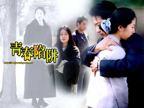 http://www.fjsenfa.cn/pics/default/download/efd669a216fdd9e12d648d1bae3a8f3a.jpg