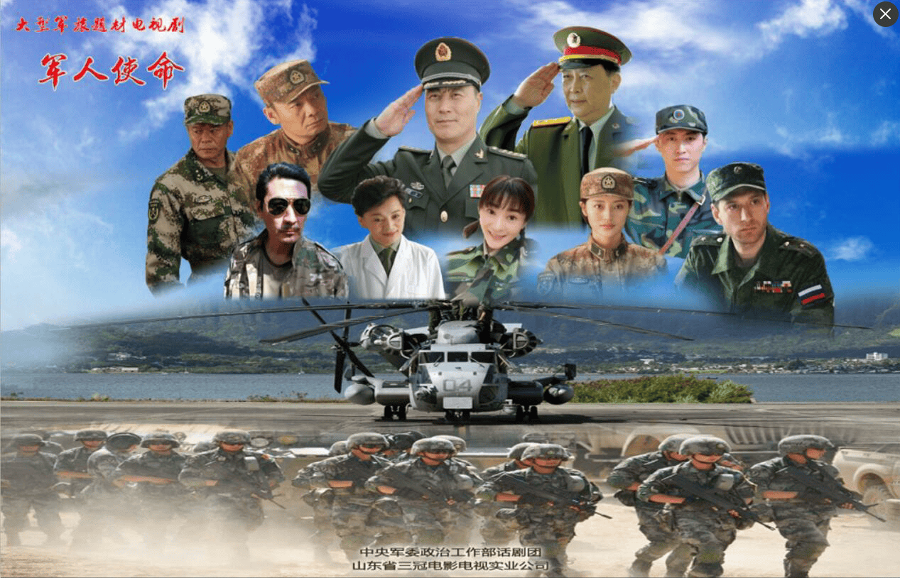 http://www.fjsenfa.cn/pics/default/download/efd7/fb3f9889f43ca2dd00123a339968.jpg