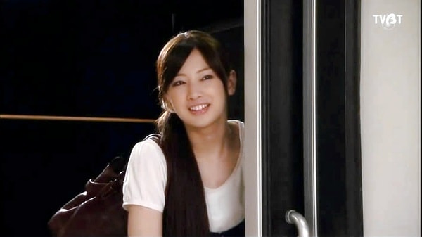 http://www.fjsenfa.cn/pics/default/download/efd7884c31f12e4e646fc71e1b667a7f.jpg