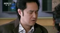 “老實人”沒必要學壞