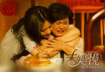 http://www.fjsenfa.cn/pics/default/download/efd9f81025d81dae6ae42582be98ef36.jpg