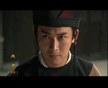 http://www.fjsenfa.cn/pics/default/download/efda025e2c9f4aafde70fde91fe10af8.jpg