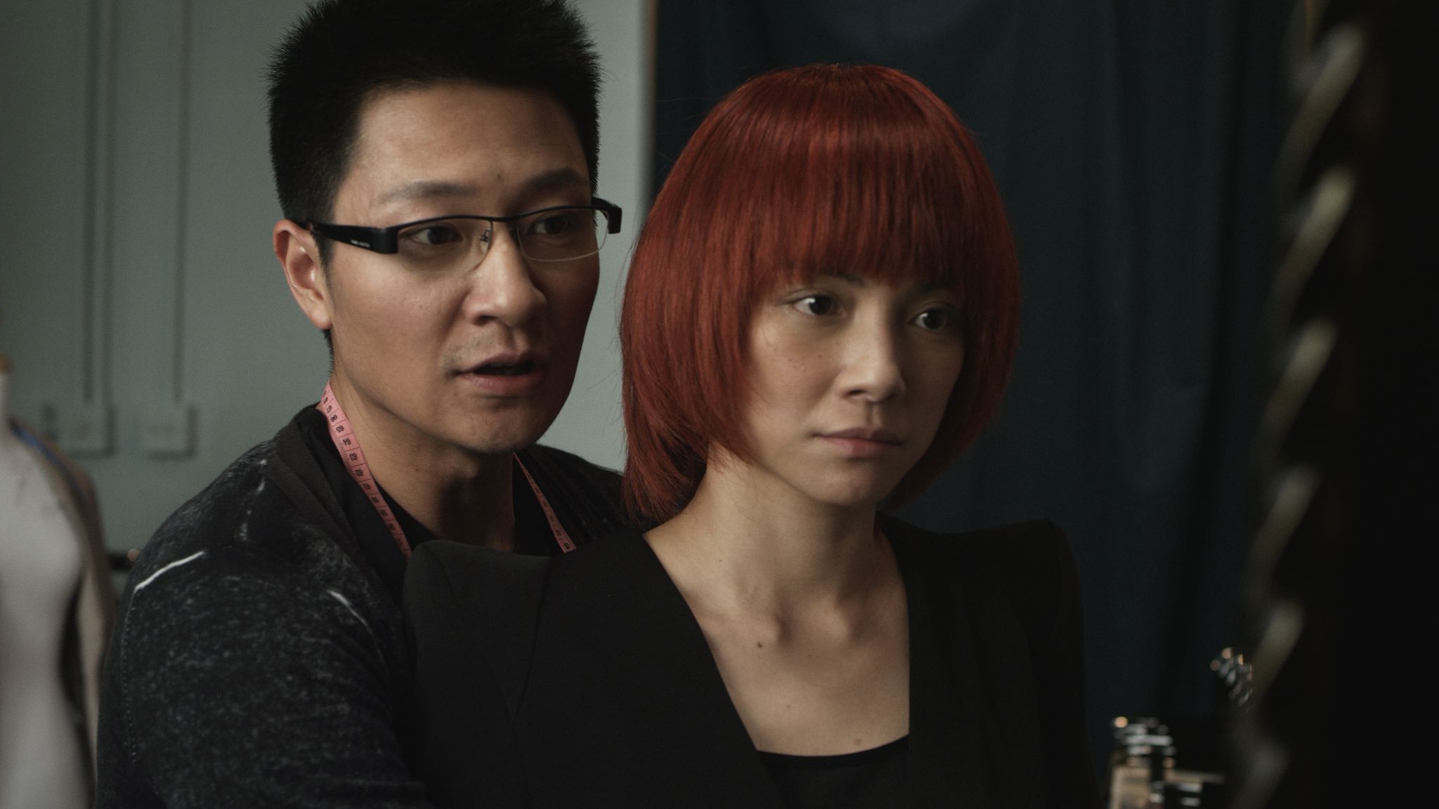http://www.fjsenfa.cn/pics/default/download/efdaf911550db7505a622f28db19dc94.jpg