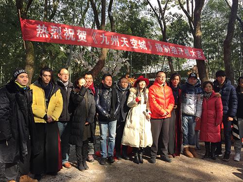 http://www.fjsenfa.cn/pics/default/download/efdb8876e02f2c558bbd00a5c47be4f9.jpg