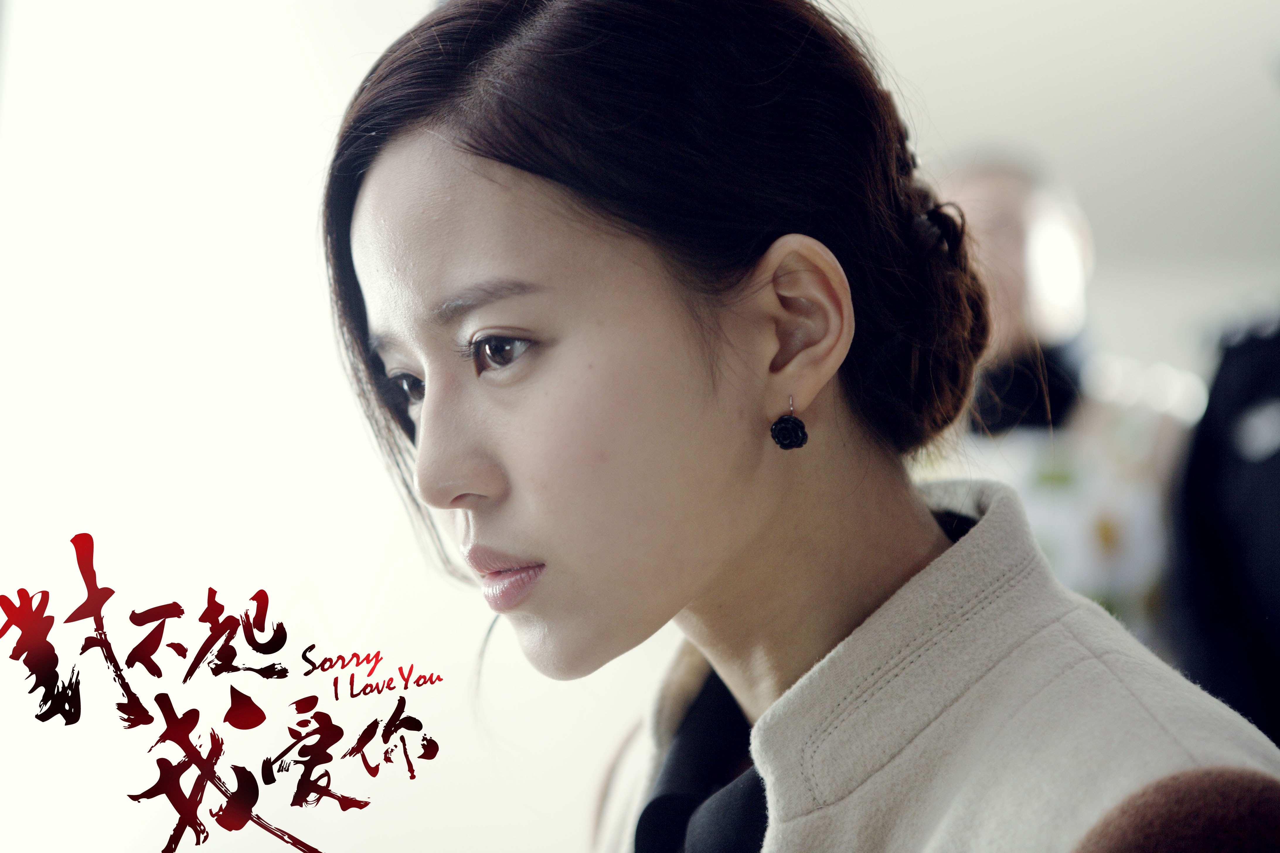 http://www.fjsenfa.cn/pics/default/download/efdc5c13bb00d1b0023cb8006a0cc4cd.jpg