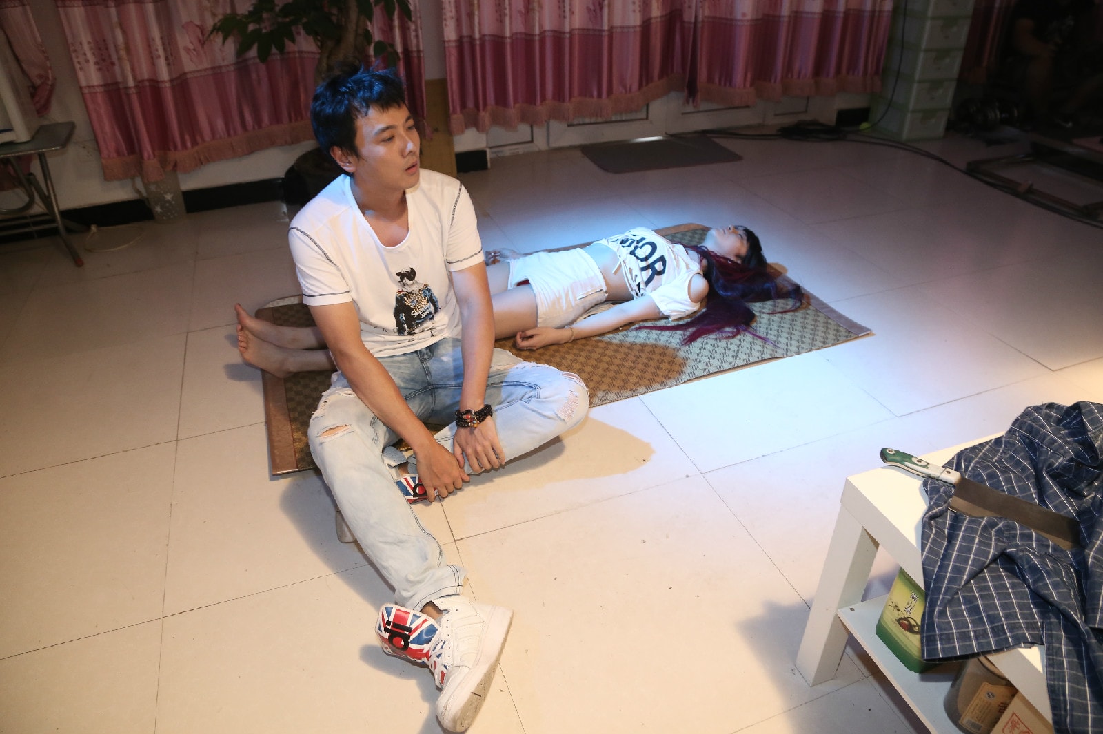 http://www.fjsenfa.cn/pics/default/download/efde882aeb935afe938382cfc3c6dd1e.jpg