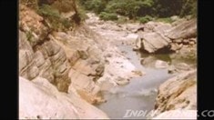 再續經典