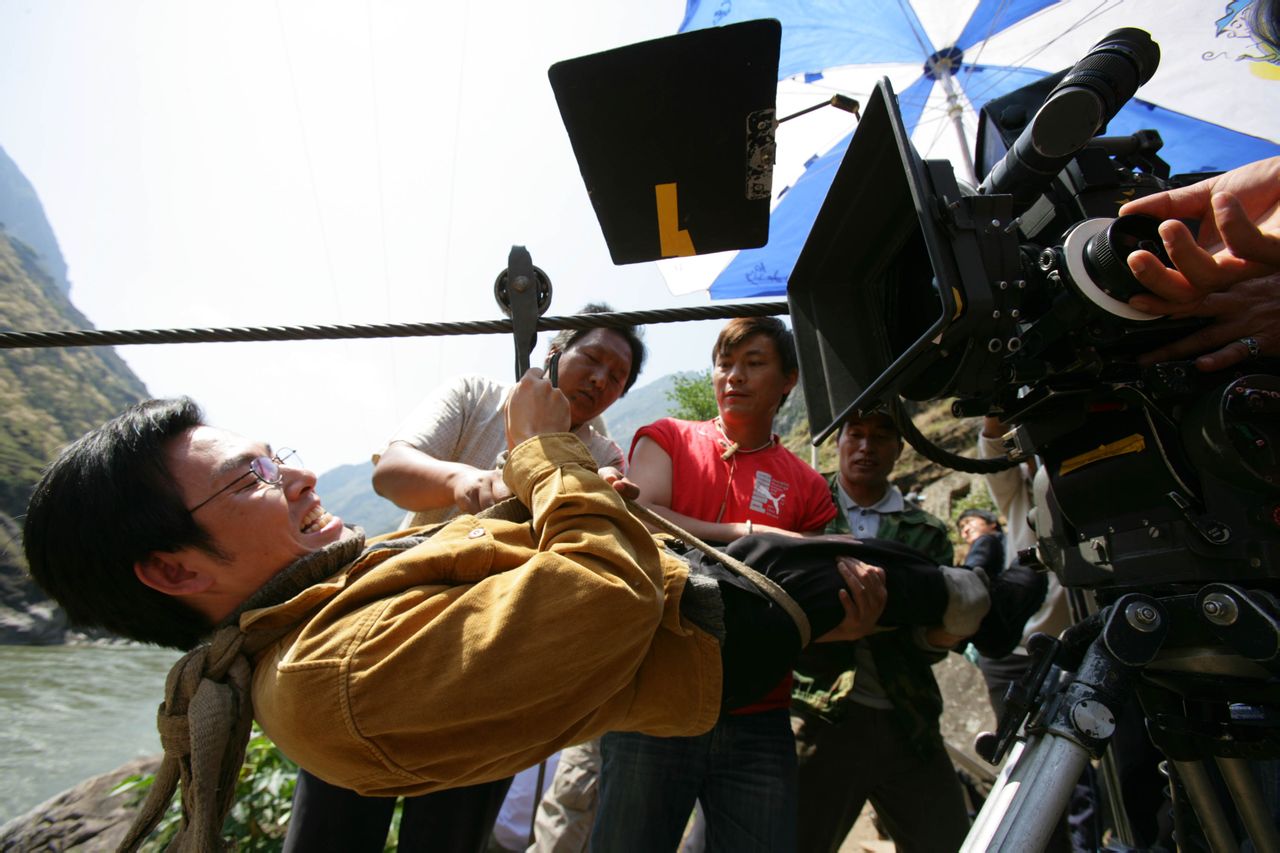 http://www.fjsenfa.cn/pics/default/download/efdffde08329ebe6d8584098fd7d86c8.jpg
