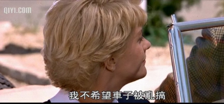 http://www.fjsenfa.cn/pics/default/download/efe055594728422b42cc9ca5ac6135c8.jpg