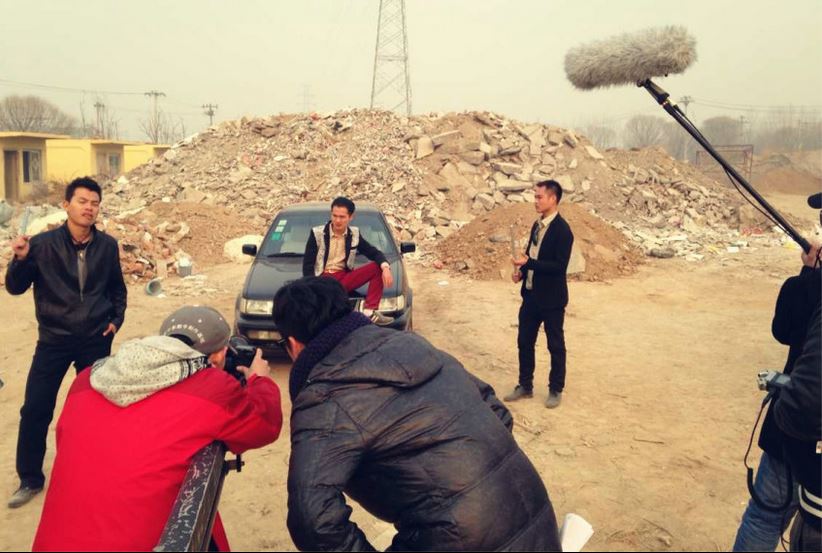 http://www.fjsenfa.cn/pics/default/download/efe0763e7f98456e3b7d5eede4895a02.jpg