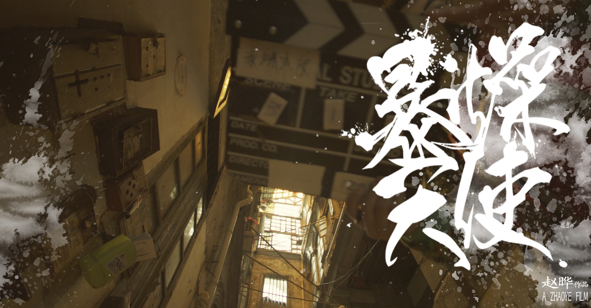 http://www.fjsenfa.cn/pics/default/download/efe0865af2fb36a966257b063a550719.jpg