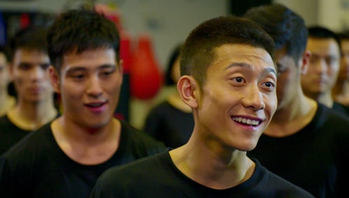 http://www.fjsenfa.cn/pics/default/download/efe1c285d0f85016bc35c8f35ede846a.jpg