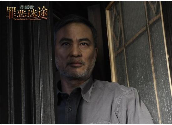 http://www.fjsenfa.cn/pics/default/download/efe1da52658863c88ec10658d8afee68.jpg