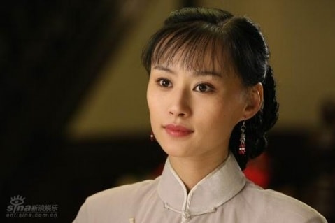 http://www.fjsenfa.cn/pics/default/download/efe1dcda03792b51cb16b96aa3c06e14.jpg