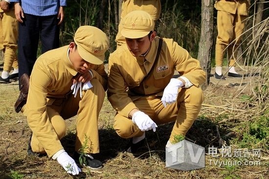 http://www.fjsenfa.cn/pics/default/download/efe30ca2c69e1c639d11bc981cb7fe49.jpg