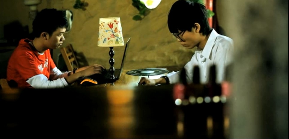http://www.fjsenfa.cn/pics/default/download/efe3162295f523163758f8583e7234a0.jpg