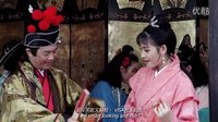 《水滸笑傳》高清修復(fù)版預(yù)告 Laughter's of Water Margins HD Trailer