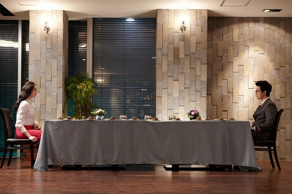 http://www.fjsenfa.cn/pics/default/download/efe5c30ac760fcbe8ceeebe41ec39ce7.jpg