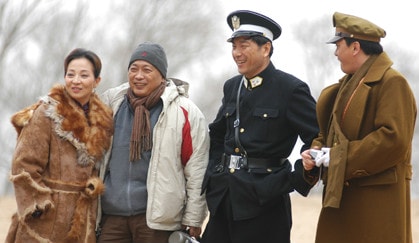 http://www.fjsenfa.cn/pics/default/download/efe78932b51342dd93be7d79654ebff3.jpg
