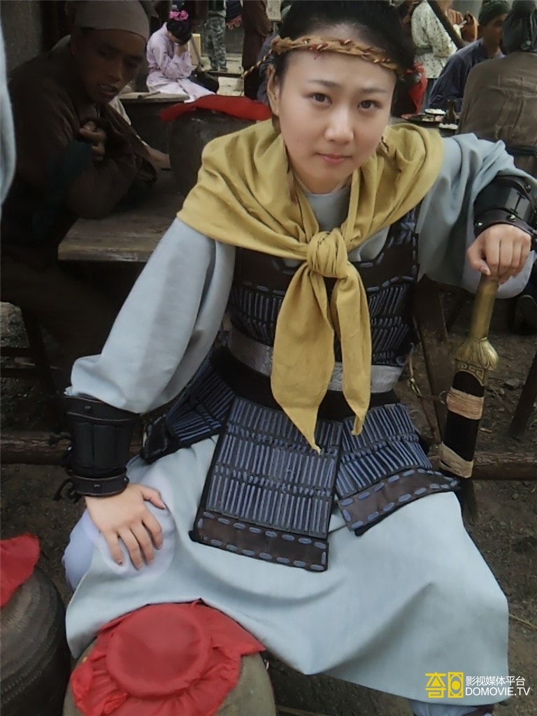 http://www.fjsenfa.cn/pics/default/download/efe8f077810a5f1ec89b130dc87b1b8e.jpg