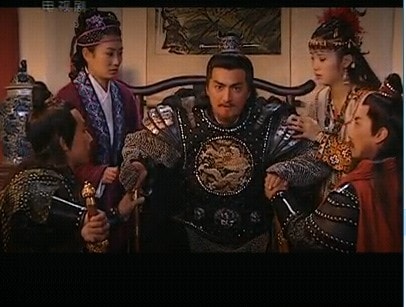 http://www.fjsenfa.cn/pics/default/download/efe90bcd1f9df991bd6d13fc19121cde.jpg
