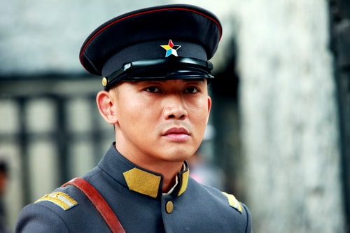 http://www.fjsenfa.cn/pics/default/download/efe9b640d5f359a5240a6c555a9ef105.jpg