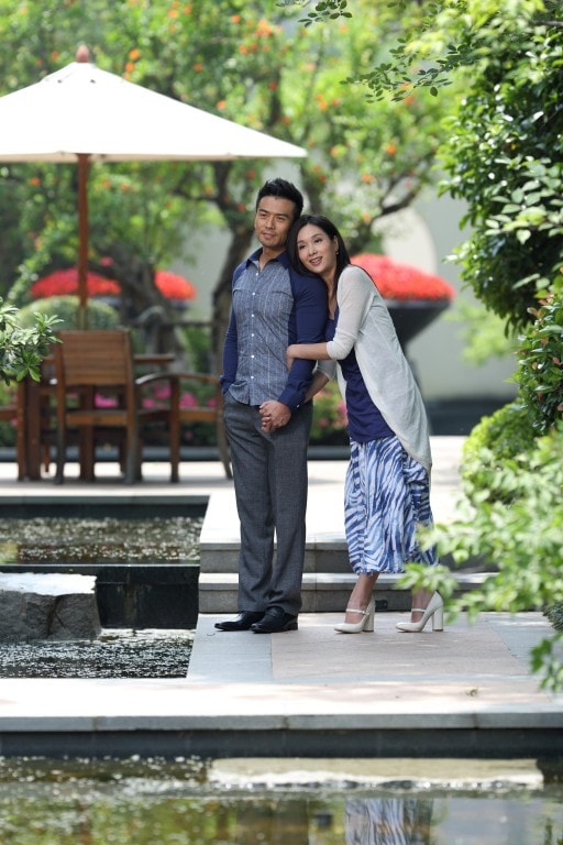 http://www.fjsenfa.cn/pics/default/download/efea9ff064411817920b3e93b937764d.jpg