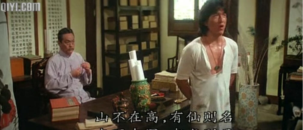 http://www.fjsenfa.cn/pics/default/download/efec0710891b01e07f62f8cd2b6cb5b2.jpg