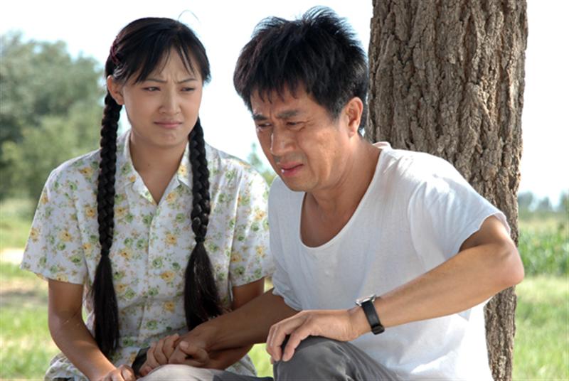 http://www.fjsenfa.cn/pics/default/download/eff115a1125a517fbf0ab4d58ee0cb38.jpg