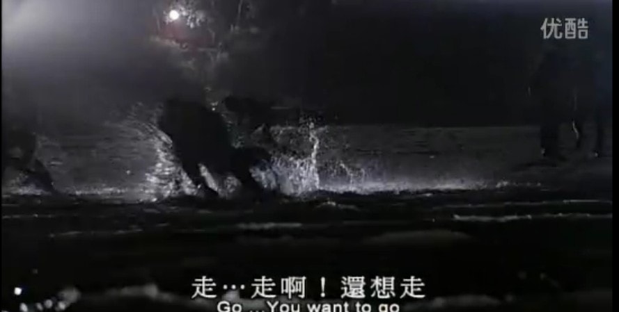 http://www.fjsenfa.cn/pics/default/download/eff155c7166fa4610d4f812f427dc5c7.jpg