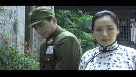 http://www.fjsenfa.cn/pics/default/download/eff381eec3cb75169bcc6dabc20a15cb.jpg