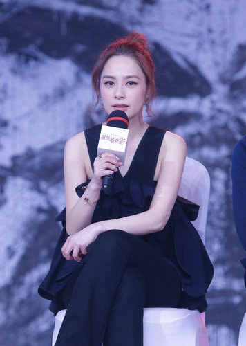 http://www.fjsenfa.cn/pics/default/download/eff45ac02c46d0e1d766f23c9f079e00.jpg