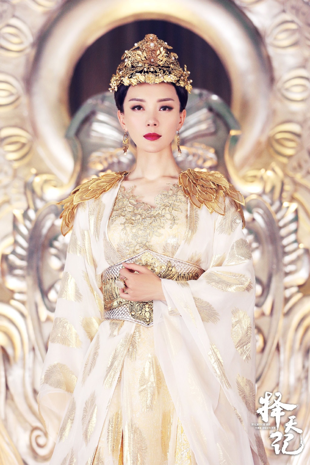 http://www.fjsenfa.cn/pics/default/download/eff470524ce841353a7e3693762a7839.jpg