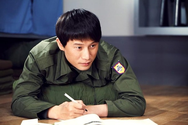 http://www.fjsenfa.cn/pics/default/download/eff5741c9fc27d53a46b75ed700636cc.jpg