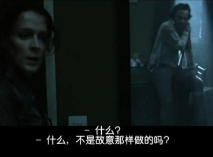 http://www.fjsenfa.cn/pics/default/download/eff5cbe9228a81953f8b606bd283a30d.jpg