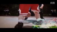 《熱血青春》穿幫鏡頭 錄音話筒來搶鏡 71
