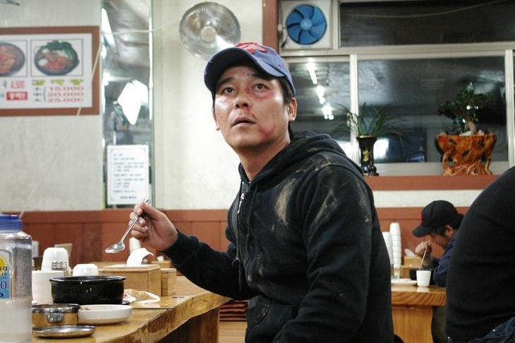 http://www.fjsenfa.cn/pics/default/download/eff75103d57eb0aba0e784983b0c919f.jpg