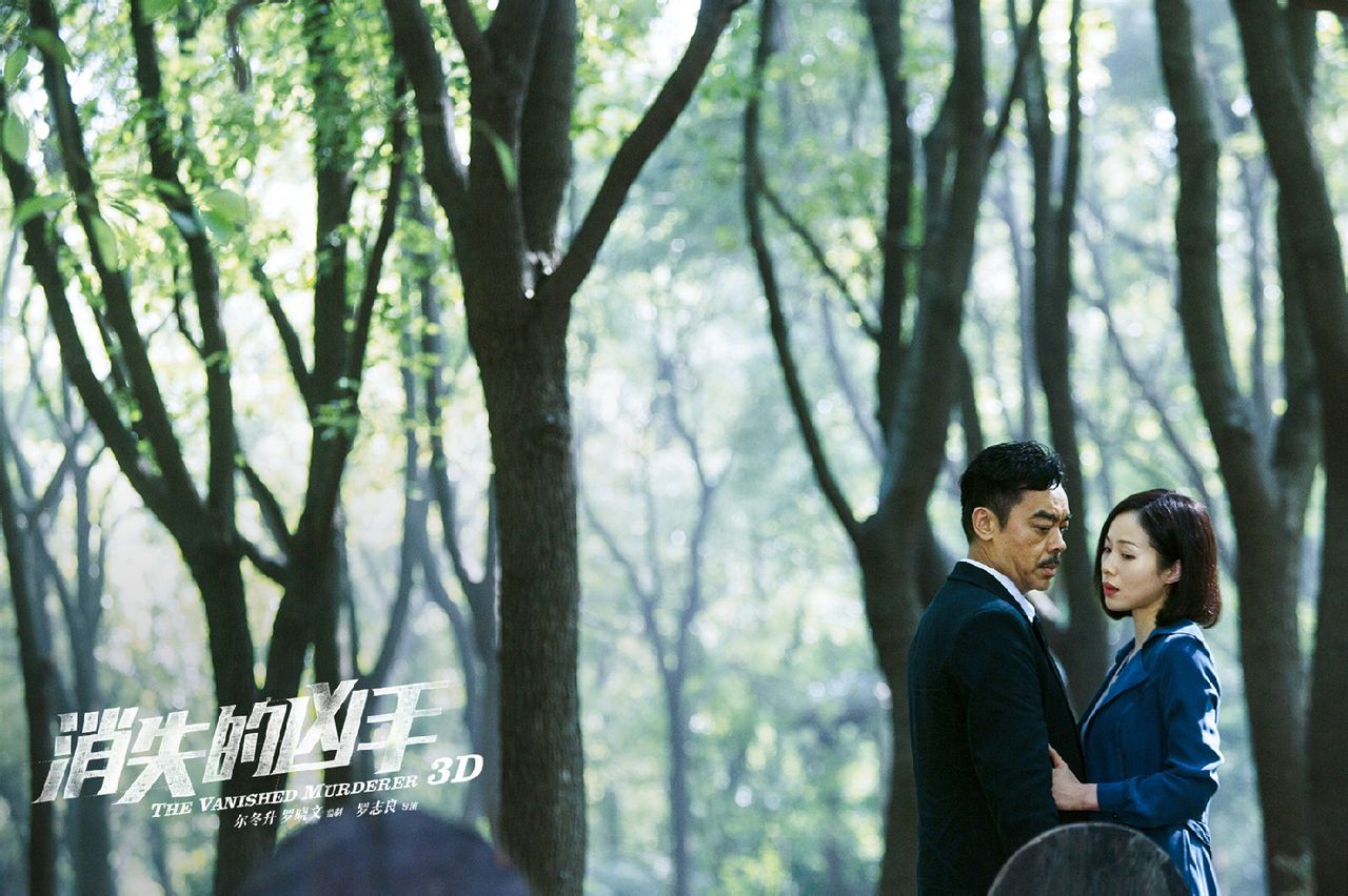 http://www.fjsenfa.cn/pics/default/download/eff7e71d1b3d0af9c5feb75e12af733d.jpg