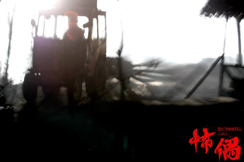 http://www.fjsenfa.cn/pics/default/download/eff7f2288a2ff5632a8bd79bc5e091e3.jpg