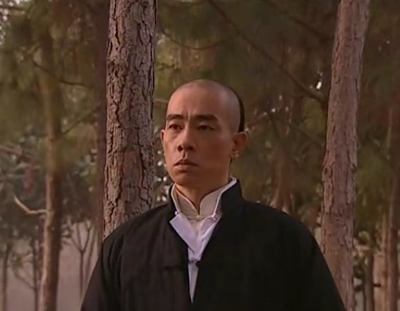 http://www.fjsenfa.cn/pics/default/download/effa4daf11ed63468cb6cd29be5b1283.jpg