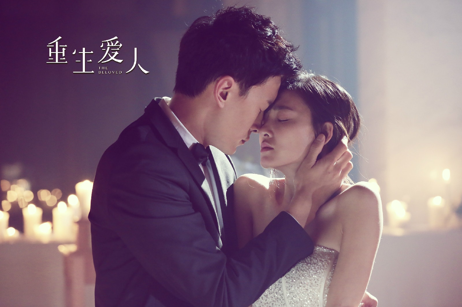 http://www.fjsenfa.cn/pics/default/download/effa68d5ca68a1270b7788e42286dc03.jpg