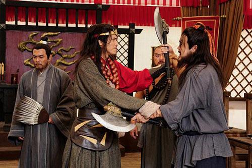 http://www.fjsenfa.cn/pics/default/download/effbfb15e5f6cb5ee690466d9e9bfc3b.jpg