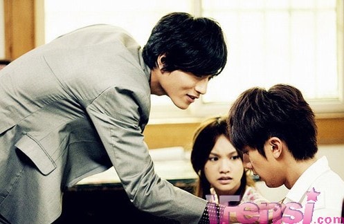 http://www.fjsenfa.cn/pics/default/download/effc6e3c55ace0d2ea4895e03a625ad8.jpg