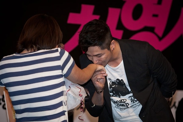 http://www.fjsenfa.cn/pics/default/download/effc758b4cc8e5d02da64f19f51facc4.jpg