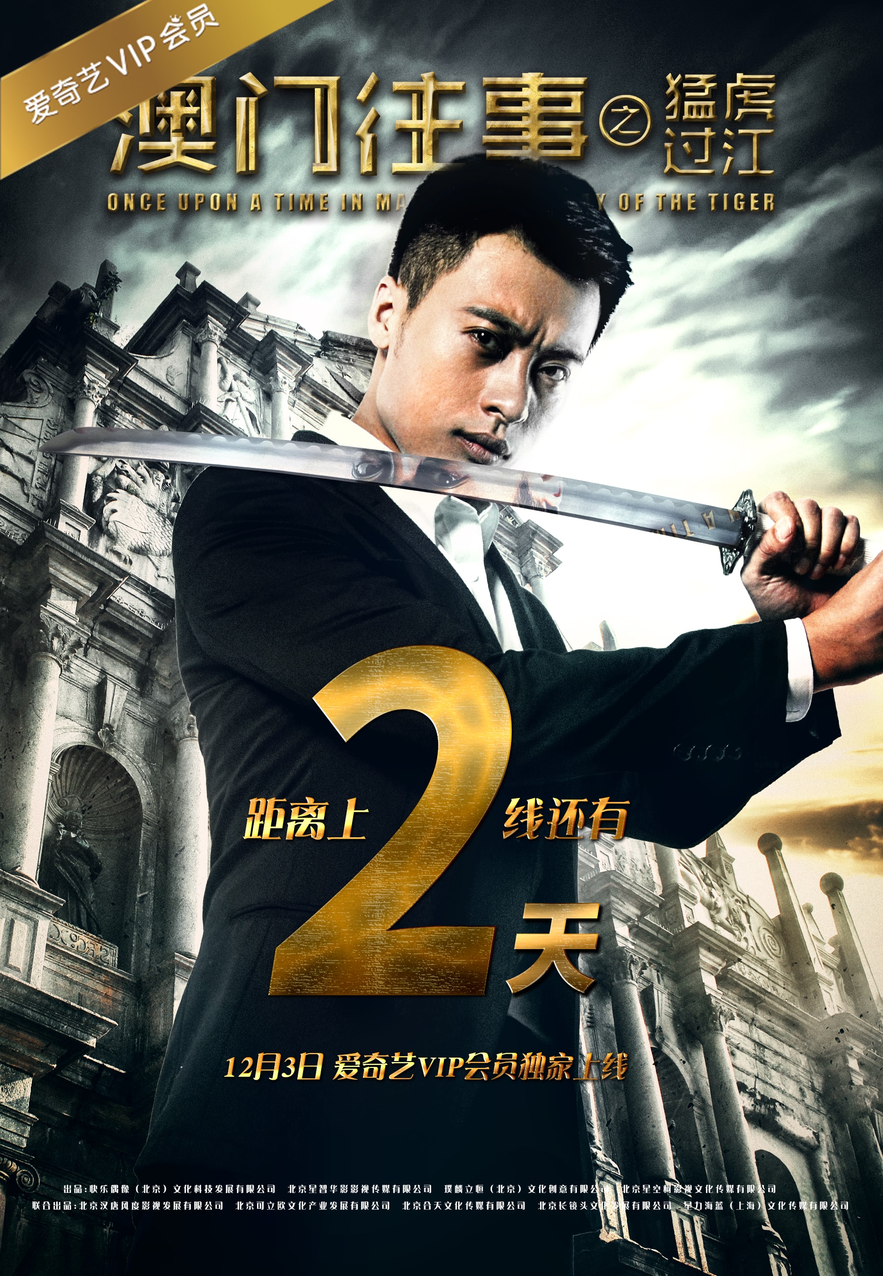 http://www.fjsenfa.cn/pics/default/download/effce8b65d7ab296fba0c47ffcdedb7e.jpg