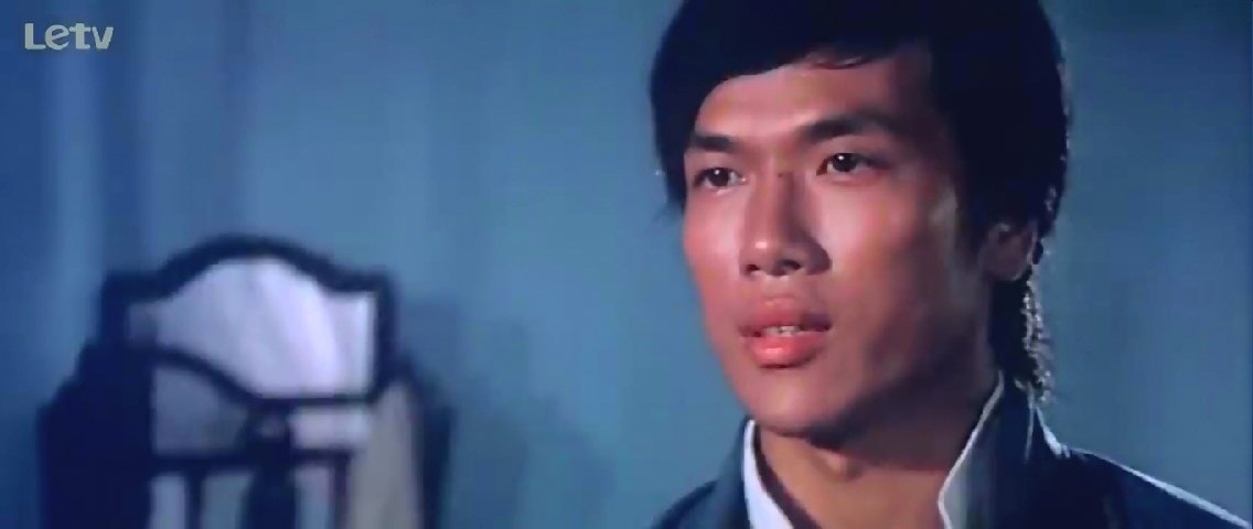 http://www.fjsenfa.cn/pics/default/download/effd3d8b212db69487cbe61d49a8b9a5.jpg